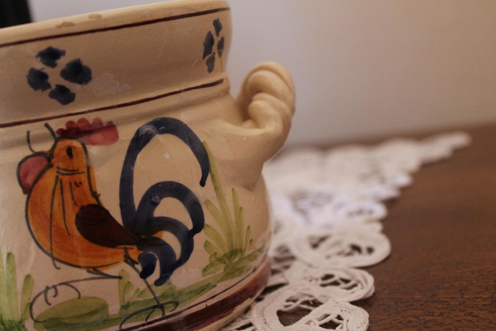 Dimora Matarrese B&B Trulli アルベロベッロ 部屋 写真