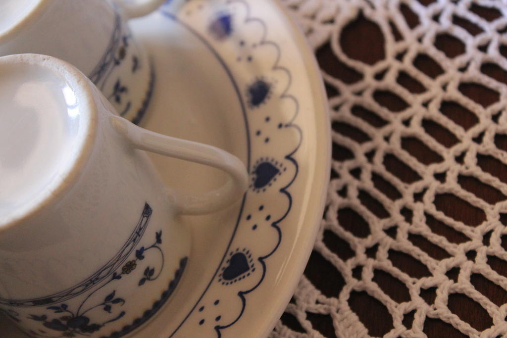 Dimora Matarrese B&B Trulli アルベロベッロ 部屋 写真
