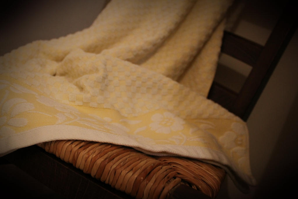 Dimora Matarrese B&B Trulli アルベロベッロ エクステリア 写真